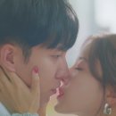 도한물류 이미지