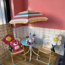 멍냥이발소 이미지