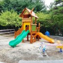 왕선초등학교병설 이미지