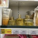 더 제일약국 이미지