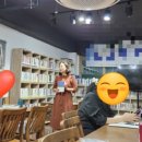 소극장 푸른가시 이미지