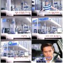 정자주유소 이미지