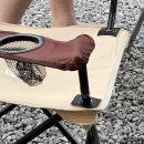 재권마트 이미지