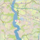 쇄암리 마을회관 이미지