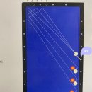 알-포인트 당구장 이미지