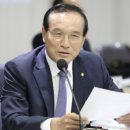 밝은미래의원 이미지