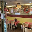 새절역4번출구 뒤 이미지