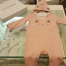 해피랜드 파코라반 | 해피랜드F&amp;C 태교음악회 (해피랜드 상품교환권 5만원으로 파코라반 아기옷 구입)