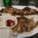 짝태&노가리 이미지