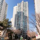 해맑은가정의학과의원 이미지