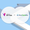 더블유바이오 이미지