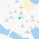 [내돈내산] 강원도 고성맛집 만성횟집