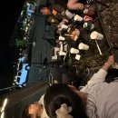 김천실내테니스장 & 김천오토캠핑장 이미지