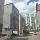 물망골길 이미지