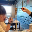 이비가짬뽕군산산북점 이미지