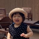 소길채 네이버블로그