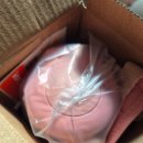 석찬 농장 | 새학기 맞이 초등학교 물통 추천 써모스 스트랩 350ml 물통 사용후기