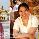 밍그라바 Daum카페