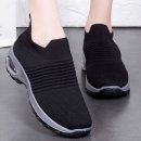 6959 이미지