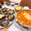 해피세탁전문점 | 나트랑 마사지 예약 루나스파 추천