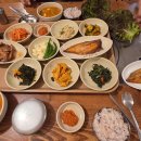 여름김치, 손맛을 담다 (8월) 이미지