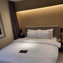 브라운도트호텔 경산옥산점 이미지