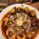 방배천로5-7 이미지