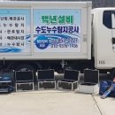 밤적골길 네이버블로그