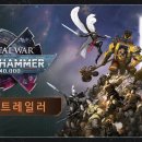 평화현대서비스 주식회사 이미지