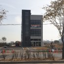 똑순이부동산공인중개사사무소 이미지