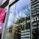 리빙모티프 이미지