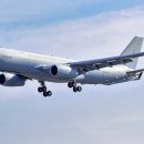 김해공항주유소 이미지