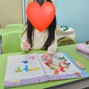 시매쓰태평학원