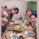 오스토리
