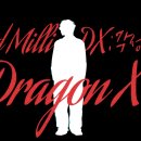 로또PC랜드 이미지