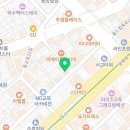엘케이행정사무소 이미지