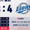 집밥김선생 이미지