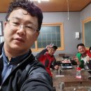 대병풍도 Daum카페