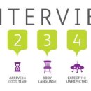 ☆ Job Interview 009 - Are you overqualified for this job? ☆ 이미지