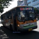 남호그린아파트앞 이미지