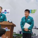 병을농장 이미지