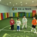 수영어린이병원 이미지