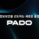 랩올 이미지