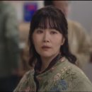 우아상사