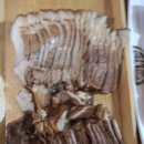 1대물호 이미지