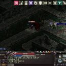 가스트