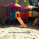 오목초등학교병설유치원 이미지