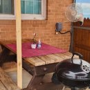 담양라라345 이미지