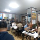 이가소바 이미지