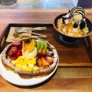 망경 마롱 이미지